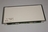 Sony Vaio SVE151J13M 15.6 Display Panel glänzend LP156WH3 (TL)(S1) #3122M