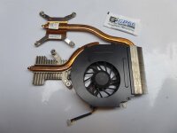 Dell Studio 1558 PP39L Lüfter und Kühler Fan...