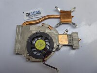 Dell Studio 1558 PP39L Lüfter und Kühler Fan...