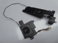 Dell Studio 1558 PP39L Lautsprecher Sound Speaker 0W948J...