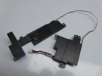 Dell Studio 1558 PP39L Lautsprecher Sound Speaker 0W948J...