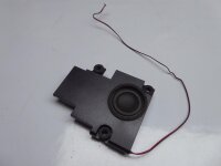 Dell Studio 1558 PP39L Lautsprecher Subwoofer Sound...