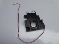 Dell Studio 1558 PP39L Lautsprecher Subwoofer Sound...