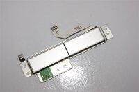 Dell Studio 1558 PP39L Touchpad Mautasten incl Kabel und...