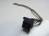 Dell Studio 1558 PP39L Powerbuchse Strombuchse DC In Jack...
