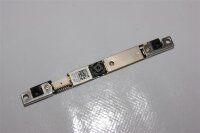 Dell Studio 1558 PP39L Webcam Kamera Modul 07RGXF #3124