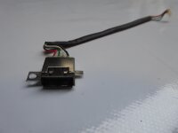 Dell Studio 1558 PP39L USB Board mit Kabel #3124