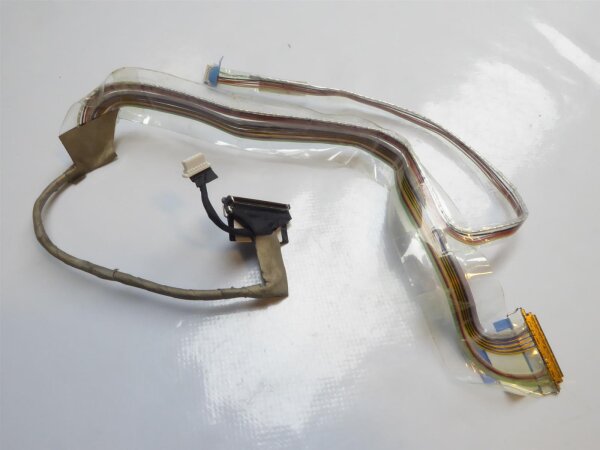 Dell Studio 1558 PP39L Displaykabel Videokabel 0W439J 0W805M #3124