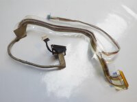 Dell Studio 1558 PP39L Displaykabel Videokabel 0W439J...