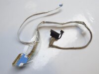 Dell Studio 1558 PP39L Displaykabel Videokabel 0W439J...