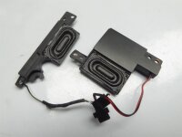 Acer Aspire 1810TZ-412G25N Lautsprecher Sound Speaker #3125