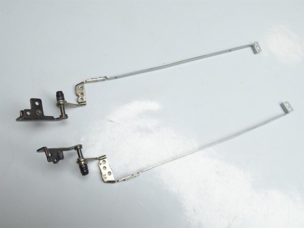 Acer Aspire 1810TZ-412G25N Displayscharniere incl. Leisten FBZH7005010 #3125