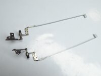 Acer Aspire 1810TZ-412G25N Displayscharniere incl....