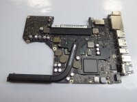 Apple MacBook Pro A1278 i7 - 2.7 Ghz Logicboard  820-2936...
