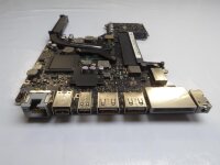 Apple MacBook Pro A1278 i7 - 2.7 Ghz Logicboard  820-2936...