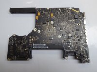 Apple MacBook Pro A1278 i7 - 2.7 Ghz Logicboard  820-2936 ( 2011 )