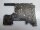 Apple MacBook Pro A1278 i7 - 2.7 Ghz Logicboard  820-2936 ( 2011 )