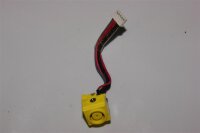 Lenovo ThinkPad T430 Powerbuchse Strombuchse 0B41319 #3127