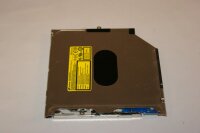 Apple A1278 SATA DVD±RW Laufwerk Slot-in #2321.33