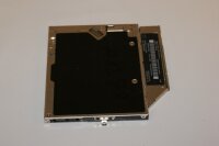 Apple A1278 SATA DVD±RW Laufwerk Slot-in #2321.33