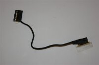 Lenovo ThinkPad T430 2349-8M7 Videokabel Displaykabel...