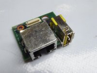 Lenovo ThinkPad T430 USB LAN Board #3127