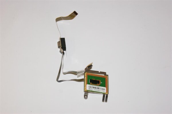 Lenovo ThinkPad T430 2349-8M7 Fingerprint Sensor B41090 #3127