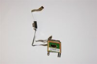 Lenovo ThinkPad T430 2349-8M7 Fingerprint Sensor B41090...