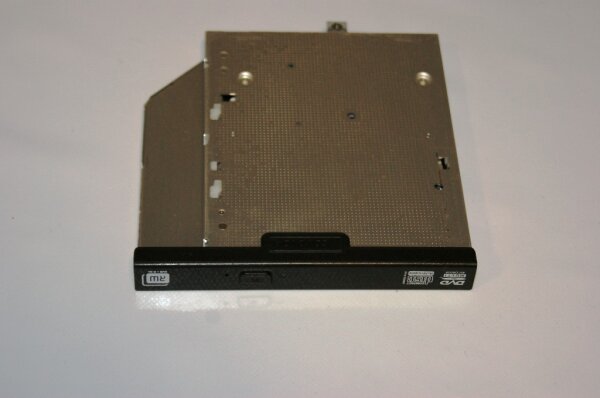 Sony R50 R55 IDE DVD Laufwerk mit Blende 12,7mm 19771485-91 #2321.35