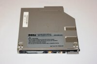 Dell Inspiron 300M 500M 600M DVD Laufwerk o Blende 12,7mm...
