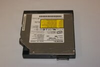 Sony Vaio PCGA-RDVGX1 IDE DVD CD-RW Laufwerk 12,7mm...