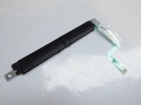 Lenovo ThinkPad T400s 2808-CYG Maustasten incl. Kabel...