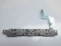 Lenovo ThinkPad T400s 2808-CYG Maustasten incl. Kabel...