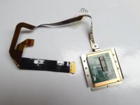 Lenovo ThinkPad T400s 2808-CYG Fingerprint Sensor 44C9916...