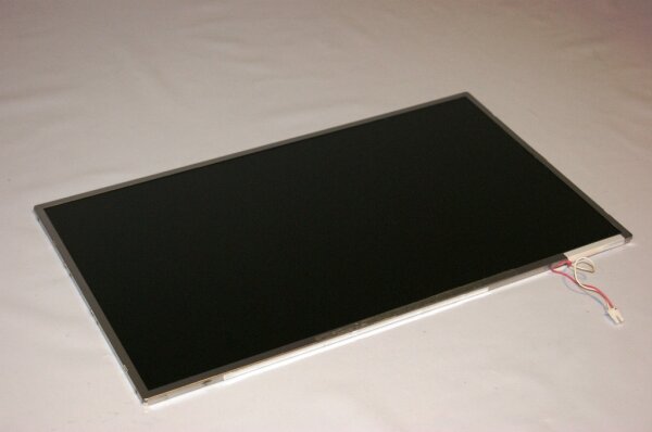ChiMei Notebook LCD Display 15.6" matt N156B3-L01 #M0226