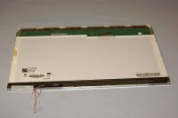 ChiMei Notebook LCD Display 15.6" matt N156B3-L01...