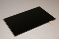 LG Notebook LCD Display 15.4" glossy glänzend...