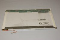 LG Notebook LCD Display 15.4" glossy glänzend...