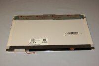 LG Notebook LCD Display 15,4" matt Widescreen...