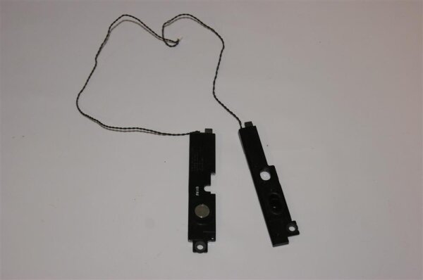 Lenovo ThinkPad T430 Lautsprecher Soundspeaker 04W3640 #3129