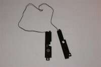 Lenovo ThinkPad T430 Lautsprecher Soundspeaker 04W3640 #3129