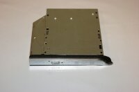 HP Pavilion DV6-2010sg SATA DVD Laufwerk 12,7mm...