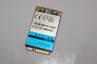 Qualcomm 3G Option WWAN UMTS Karte GTM382 #3130