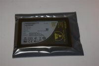 Intel 120GB SSD /  SATA /  6GB  / 2,5" /   #2000