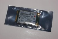Lenovo WWAN UMTS Modul F5521gw  X121e 60Y3279 #3130_7