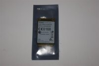 Sony Huawei Gobi 3000 WWAN UMTS Karte 1-458-371-11 #3130