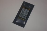 Lenovo Ericsson WWAN UMTS Karte 60Y3237 #3130