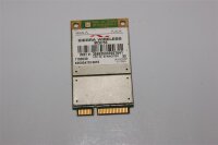 Sierra Wireless MC8755 WWAN UMTS Karte #3130_23