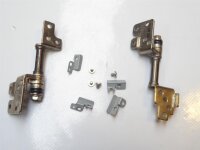 HP ENVY 15 15-1099eo Displayscharniere Hinges inkl....