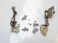 HP ENVY 15 15-1099eo Displayscharniere Hinges inkl....